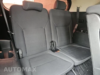 2017 Kia Sorento LX – miniatura 14