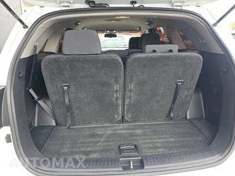 2017 Kia Sorento LX – miniatura 17