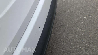 2017 Kia Sorento LX – miniatura 24