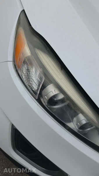 2017 Kia Sorento LX – miniatura 26