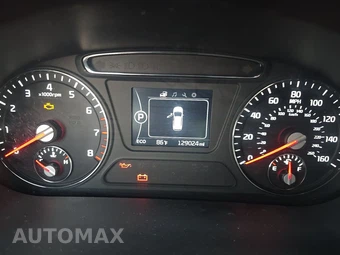 2017 Kia Sorento LX - miniatura 12