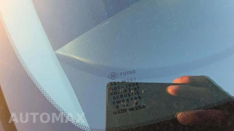 2017 Kia Sorento LX - miniatura 22