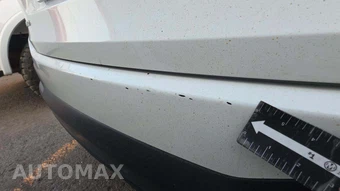 2017 Kia Sorento LX - miniatura 23