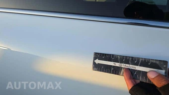 2017 Kia Sorento LX - miniatura 25