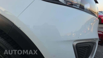 2017 Kia Sorento LX - miniatura 26