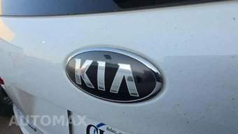 2017 Kia Sorento LX - miniatura 32