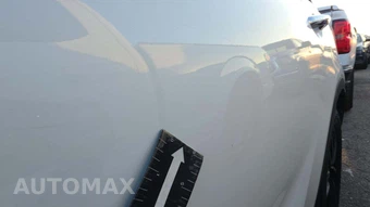 2017 Kia Sorento LX - miniatura 37