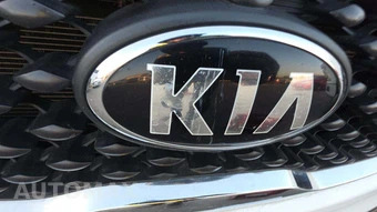 2017 Kia Sorento LX - miniatura 40