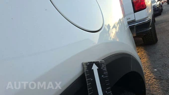 2017 Kia Sorento LX - miniatura 42