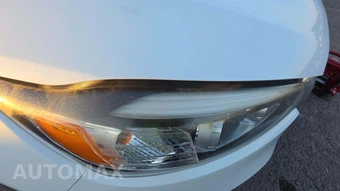 2017 Kia Sorento LX - miniatura 44