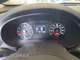2017 Kia Sorento LX – miniatura 12