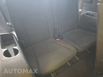 2017 Kia Sorento LX – miniatura 14