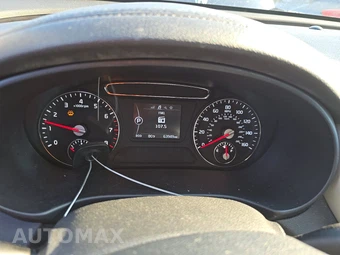 2017 Kia Sorento LX – miniatura 18