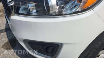 2017 Kia Sorento LX – miniatura 21
