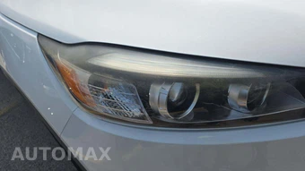 2017 Kia Sorento LX – miniatura 24