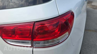 2017 Kia Sorento LX – miniatura 25