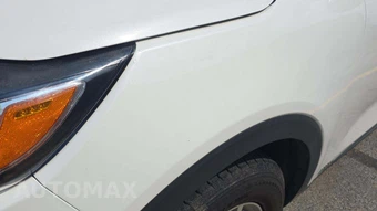 2017 Kia Sorento LX – miniatura 27