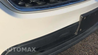 2017 Kia Sorento LX – miniatura 19