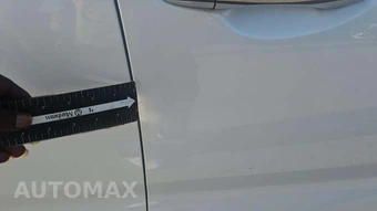 2017 Kia Sorento LX – miniatura 21