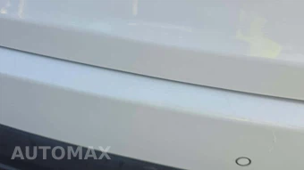 2017 Kia Sorento LX – miniatura 24