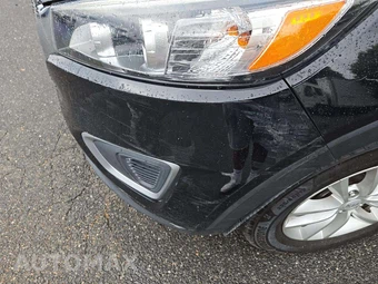 2017 Kia Sorento LX – miniatura 21