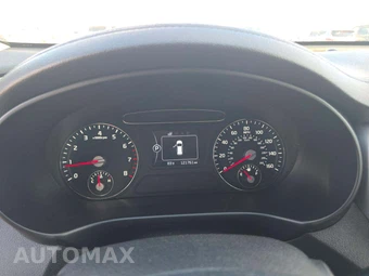 2017 Kia Sorento LX - miniatura 6