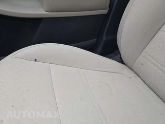 2017 Kia Sorento LX – miniatura 19
