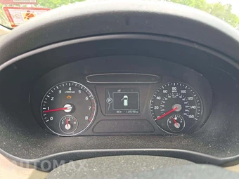 2017 Kia Sorento LX – miniatura 6