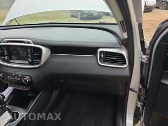 2017 Kia Sorento LX – miniatura 20