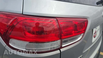 2017 Kia Sorento LX - miniatura 33