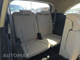 2017 Kia Sorento LX – miniatura 14