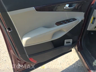 2017 Kia Sorento LX – miniatura 9