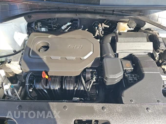 2017 Kia Sorento LX - miniatura 15