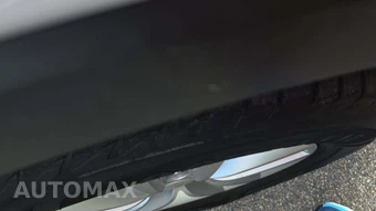2017 Kia Sorento LX - miniatura 18