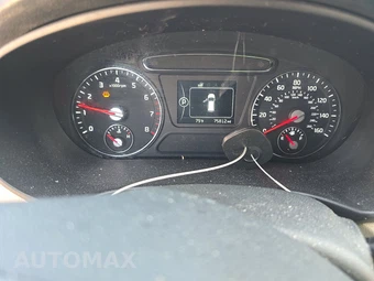 2017 Kia Sorento LX – miniatura 12