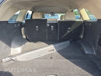 2017 Kia Sorento LX – miniatura 16