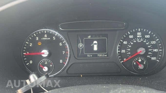 2017 Kia Sorento LX – miniatura 17