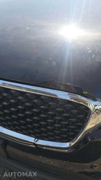 2017 Kia Sorento LX – miniatura 30