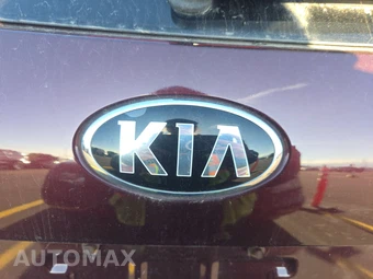 2017 Kia Sorento LX – miniatura 16