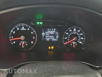 2017 Kia Sorento LX - miniatura 12