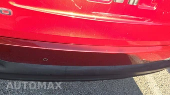 2017 Kia Sorento LX - miniatura 20