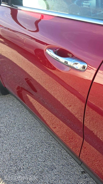 2017 Kia Sorento LX - miniatura 30