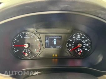 2017 Kia Sorento LX - miniatura 14