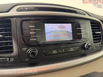 2017 Kia Sorento LX - miniatura 17