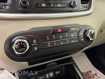 2017 Kia Sorento LX - miniatura 19