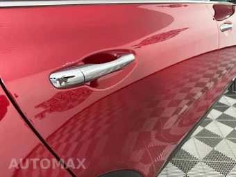 2017 Kia Sorento LX - miniatura 26
