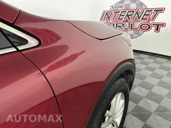 2017 Kia Sorento LX - miniatura 28