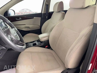 2017 Kia Sorento LX - miniatura 29