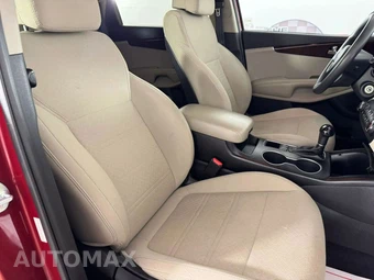 2017 Kia Sorento LX - miniatura 30