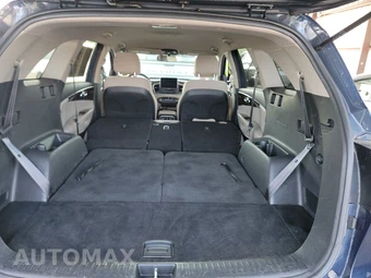2017 Kia Sorento LX – miniatura 16